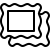 sandramartinezfotografa