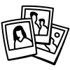 sandramartinezfotografa
