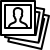 sandramartinezfotografa