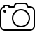 sandramartinezfotografa