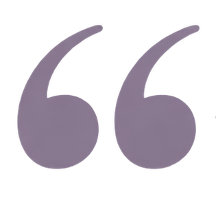 Quotes